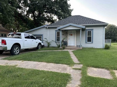 /international/us/716-e-10th-st-newton-ks-110101488737/?lang=zh-tw