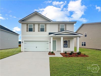 /international/us/147-pitchline-drive-hinesville-ga-110107038442/