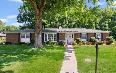 /international/us/31-sheral-drive-danville-il-110100501734/?lang=zh-tw