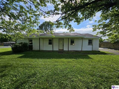 /international/us/124-edgewood-drive-stanford-ky-110100949993/?lang=zh-tw