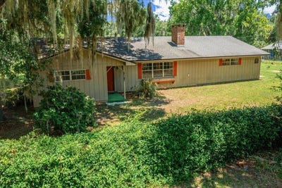 /international/us/14802-se-183rd-avenue-hawthorne-fl-110101066352/?lang=zh-tw