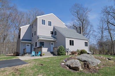 /international/us/170-barker-hill-drive-guilford-ct-110098858971/?lang=id