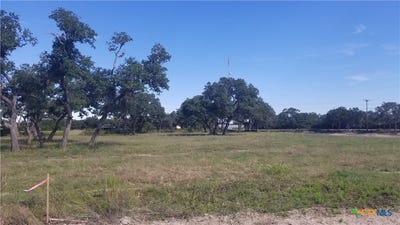 /international/us/enchanted-oaks-inez-tx-110105527468/