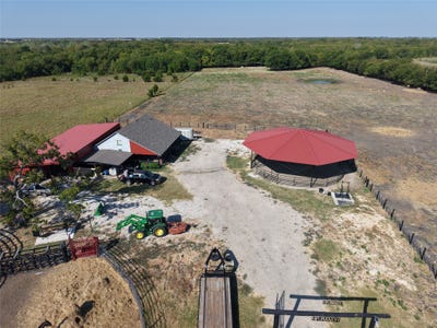 /international/us/7580-county-road-4807-ladonia-tx-110110307872/