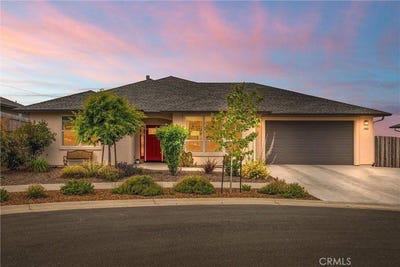 /international/us/1982-dawncrest-drive-chico-ca-110099065848/?lang=zh-tw