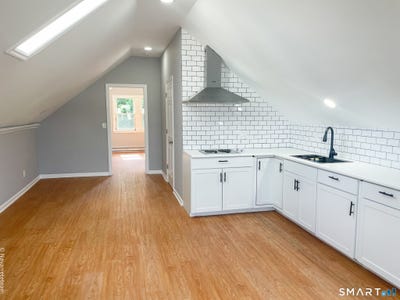 /international/us/29-wilson-street-stamford-ct-110108390561/
