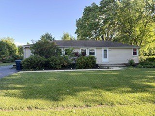 /international/us/deerfield-il-110108383033/