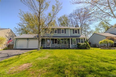 /international/us/4285-carmel-drive-liverpool-ny-110107402730/