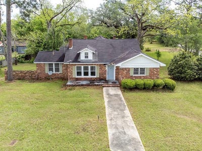 /international/us/10-re-jennings-avenue-arlington-ga-110098694862/?lang=es
