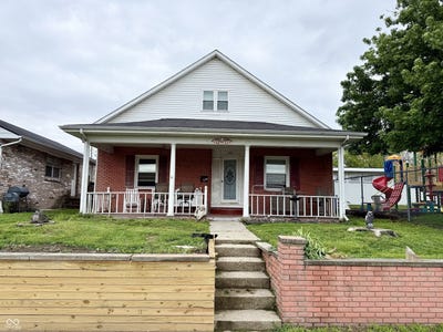 /international/us/2821-morton-street-anderson-in-110107818769/