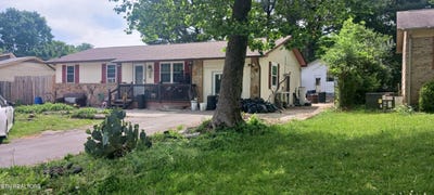 /international/us/1029-morrow-rd-knoxville-tn-110107627793/