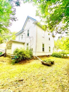 /international/us/503-s-4th-street-fairfield-ia-110101492458/?lang=zh-cn
