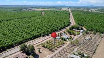 /international/us/605-lister-avenue-la-mesa-nm-110108612131/