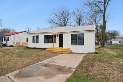 /international/us/905-m-street-nw-miami-ok-110106959410/
