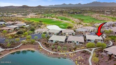/international/us/17716-e-bismark-lake-court-rio-verde-az-110106280799/