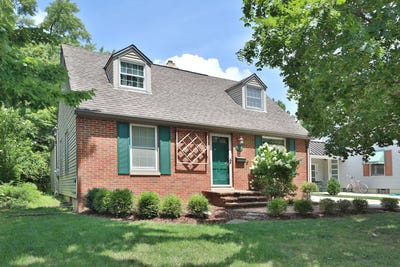 /international/us/522-meadoway-park-worthington-oh-110101163945/