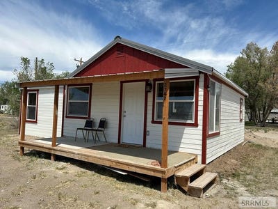 /international/us/2742-birch-street-butte-city-id-110100851119/