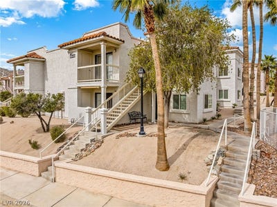 /international/us/1940-las-palmas-lane-laughlin-nv-110106141265/