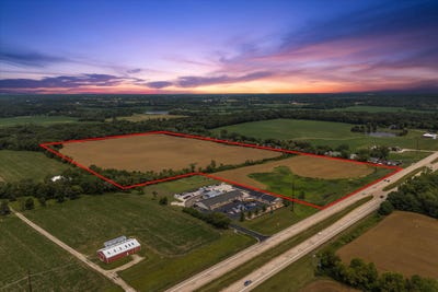 /international/us/lt0-state-highway-50-salem-wi-110100726616/