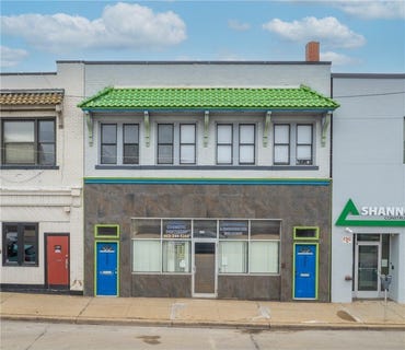 /international/us/3247-w-liberty-ave-dormont-pa-110098300713/?lang=zh-tw