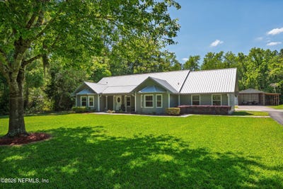 /international/us/2151-deerwood-acres-drive-st-augustine-fl-110107436551/