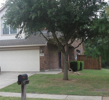 /international/us/2500-sedona-street-mansfield-tx-110100975978/