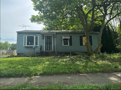 /international/us/22339-s-merrill-street-sauk-village-il-110101222019/?lang=zh-cn