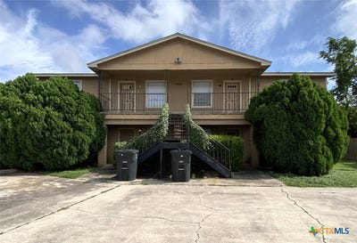/international/us/4801-rainbow-circle-killeen-tx-110106851372/