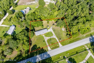 /international/us/18894-nw-state-route-16-starke-fl-110101372018/