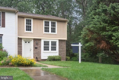 /international/us/2323-middle-creek-ln-reston-va-110100508280/