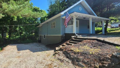 /international/us/108-wells-street-corning-oh-110100845918/