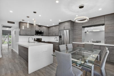 /international/us/446-richmond-f-deerfield-beach-fl-110107688828/