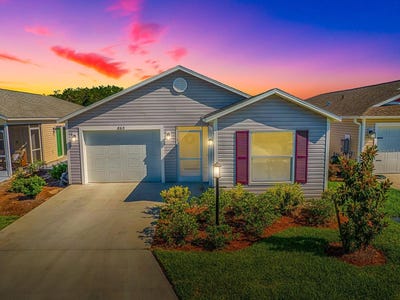 /international/us/865-conroe-street-the-villages-fl-110099862093/?lang=zh-cn
