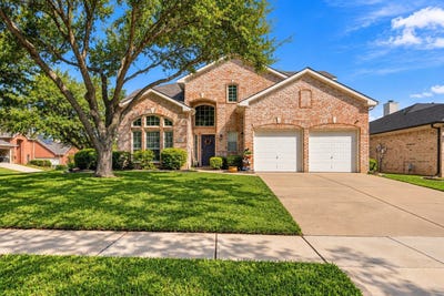 /international/us/3005-alcove-lane-corinth-tx-110110355700/
