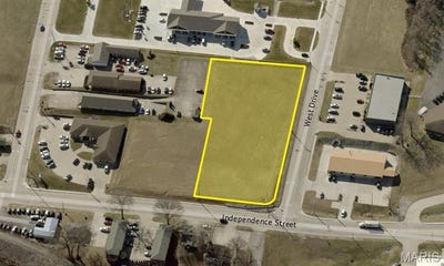 /international/us/2551-independence-street-cape-girardeau-mo-110104012080/