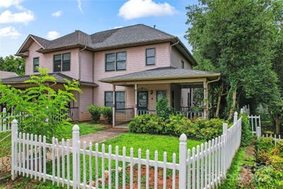 /international/us/1609-begonia-way-rock-hill-sc-110100328721/