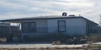 /international/us/13201-davenport-edwards-ca-110107778753/