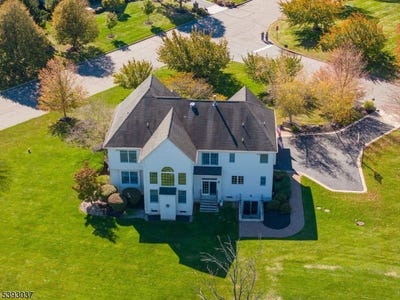 /international/us/1-surrey-ln-west-amwell-twp-nj-110103113569/