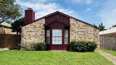 /international/us/1405-high-plains-drive-mesquite-tx-110108302881/