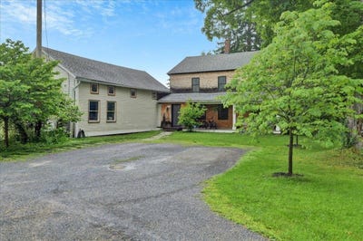 /international/us/2738-greenbush-road-charlotte-vt-110108826250/