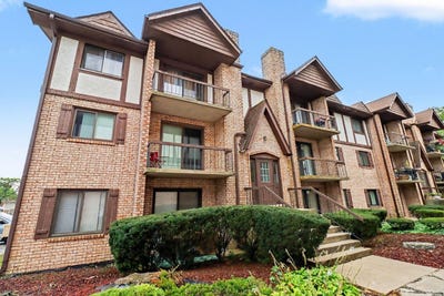 /international/us/2815-glenwood-lansing-road-lynwood-il-110110274141/