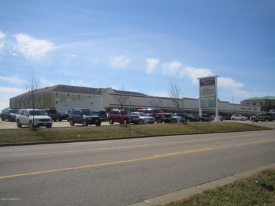 /international/us/3501-w-truman-boulevard-jefferson-city-mo-110044694932/?lang=zh-tw