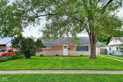 /international/us/449-southgate-drive-greenwood-in-110107733115/