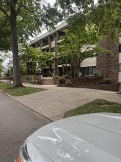 /international/us/933-w-12th-avenue-unit-206-huntington-wv-110107779086/