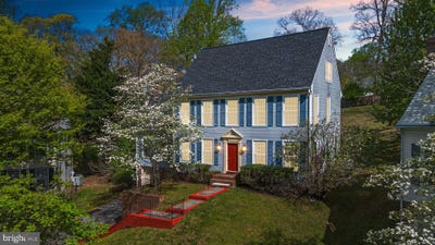 /international/us/11449-frances-green-drive-north-potomac-md-110100452851/