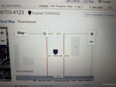 /international/us/1112-highland-avenue-selma-al-110098274348/?lang=zh-tw