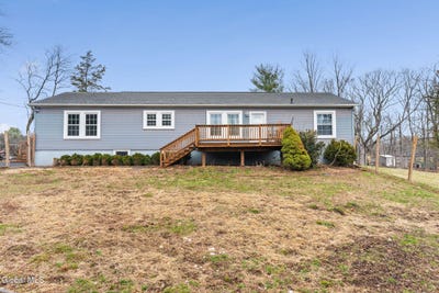 /international/us/50-s-lincoln-drive-cairo-ny-110106700438/