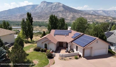 /international/us/269-lodgepole-circle-battlement-mesa-co-110101455483/