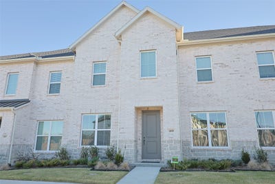 /international/us/1009-rockrose-drive-allen-tx-110109158935/