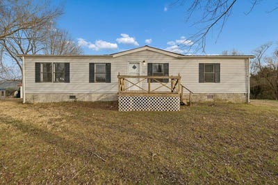 /international/us/9-cordell-hull-lane-elmwood-tn-110107212589/